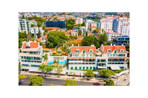 Lejlighed i Se, Madeira, Se - € 2.600/måned | Ref: DR700 - foto 19