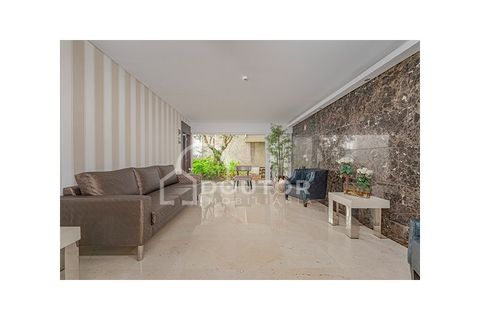 Lejlighed i Se, Madeira, Se - € 2.600/måned | Ref: DR700 - foto 22