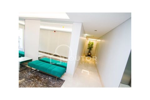 Lejlighed i Se, Madeira, Se - € 2.600/måned | Ref: DR700 - foto 24