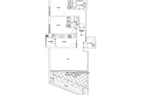 Lejlighed i Se, Madeira, Se - € 2.600/måned | Ref: DR700 - foto 25
