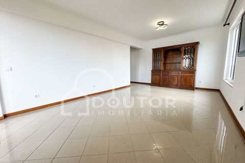Lejlighed i Caniço, Madeira, Caniço - € 470.000 | Ref: DR536 - foto 3