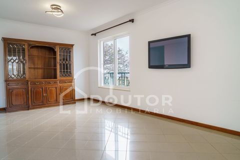 Lejlighed i Caniço, Madeira, Caniço - € 470.000 | Ref: DR536 - foto 4