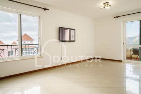 Lejlighed i Caniço, Madeira, Caniço - € 470.000 | Ref: DR536 - foto 5
