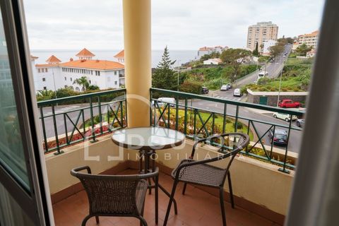 Lejlighed i Caniço, Madeira, Caniço - € 470.000 | Ref: DR536 - foto 6