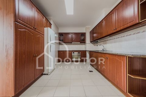 Lejlighed i Caniço, Madeira, Caniço - € 470.000 | Ref: DR536 - foto 7