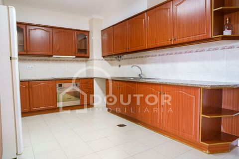 Lejlighed i Caniço, Madeira, Caniço - € 470.000 | Ref: DR536 - foto 8