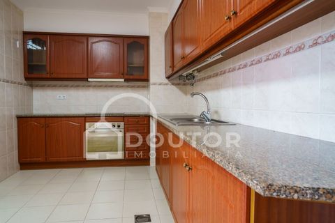 Lejlighed i Caniço, Madeira, Caniço - € 470.000 | Ref: DR536 - foto 9