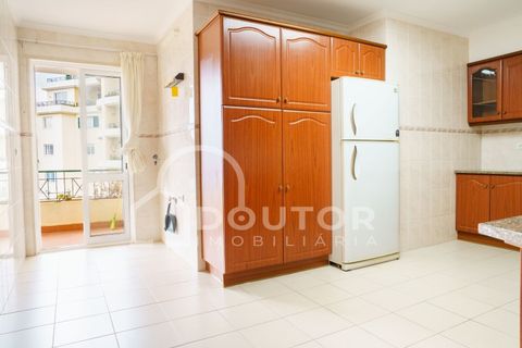 Lejlighed i Caniço, Madeira, Caniço - € 470.000 | Ref: DR536 - foto 10