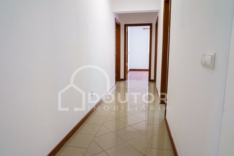 Lejlighed i Caniço, Madeira, Caniço - € 470.000 | Ref: DR536 - foto 11