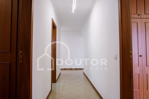 Lejlighed i Caniço, Madeira, Caniço - € 470.000 | Ref: DR536 - foto 12