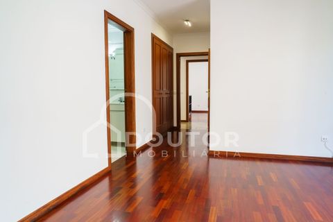 Lejlighed i Caniço, Madeira, Caniço - € 470.000 | Ref: DR536 - foto 13