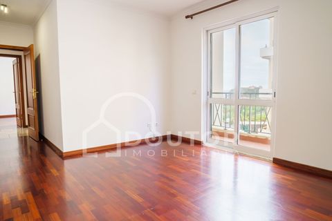 Lejlighed i Caniço, Madeira, Caniço - € 470.000 | Ref: DR536 - foto 14