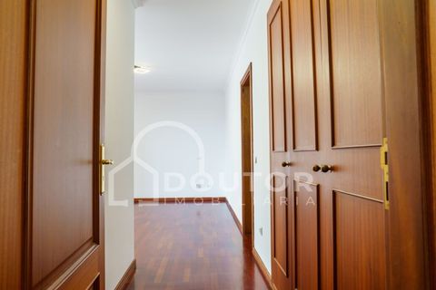 Lejlighed i Caniço, Madeira, Caniço - € 470.000 | Ref: DR536 - foto 15