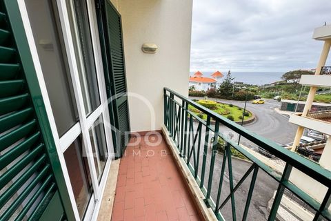 Lejlighed i Caniço, Madeira, Caniço - € 470.000 | Ref: DR536 - foto 16