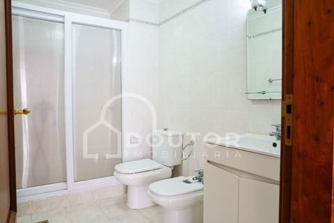 Lejlighed i Caniço, Madeira, Caniço - € 470.000 | Ref: DR536 - foto 17