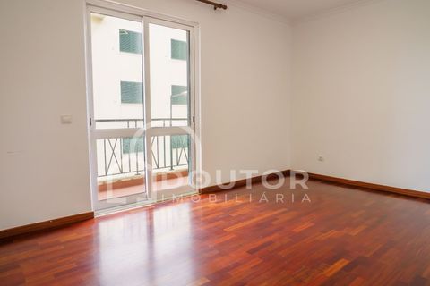 Lejlighed i Caniço, Madeira, Caniço - € 470.000 | Ref: DR536 - foto 18
