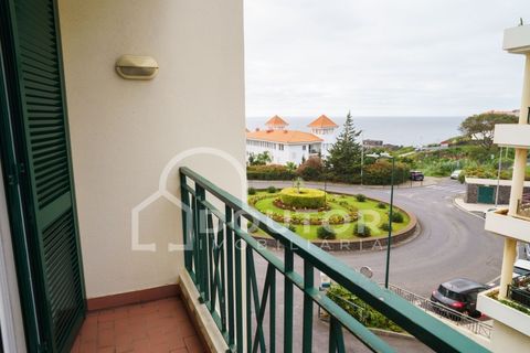 Lejlighed i Caniço, Madeira, Caniço - € 470.000 | Ref: DR536 - foto 19