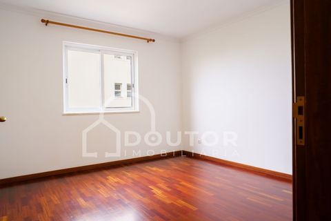 Lejlighed i Caniço, Madeira, Caniço - € 470.000 | Ref: DR536 - foto 20