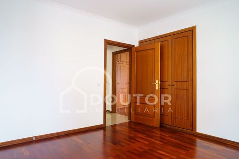 Lejlighed i Caniço, Madeira, Caniço - € 470.000 | Ref: DR536 - foto 21
