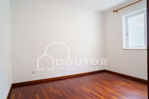 Lejlighed i Caniço, Madeira, Caniço - € 470.000 | Ref: DR536 - foto 22
