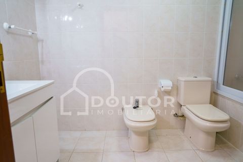 Lejlighed i Caniço, Madeira, Caniço - € 470.000 | Ref: DR536 - foto 23