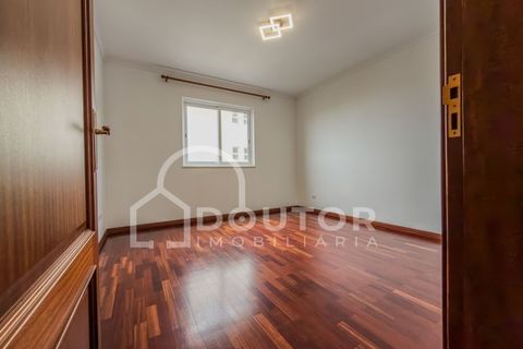 Lejlighed i Caniço, Madeira, Caniço - € 470.000 | Ref: DR536 - foto 24