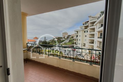 Lejlighed i Caniço, Madeira, Caniço - € 470.000 | Ref: DR536 - foto 25