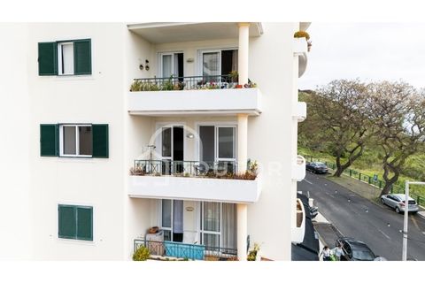 Lejlighed i Caniço, Madeira, Caniço - € 470.000 | Ref: DR536 - foto 26