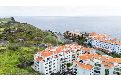 Lejlighed i Caniço, Madeira, Caniço - € 470.000 | Ref: DR536 - foto 29