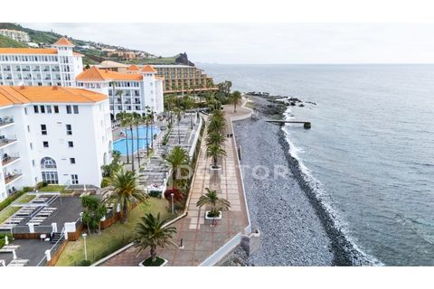 Lejlighed i Caniço, Madeira, Caniço - € 470.000 | Ref: DR536 - foto 30