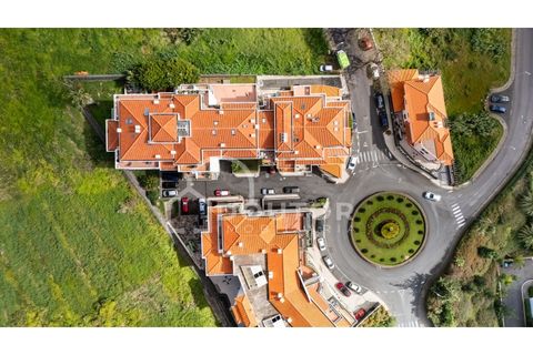 Lejlighed i Caniço, Madeira, Caniço - € 470.000 | Ref: DR536 - foto 31