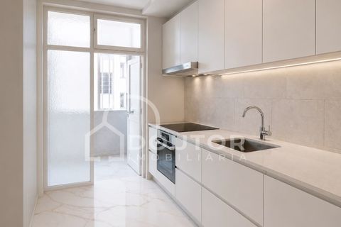 Apartament: Se, Madeira, Se – 350 000 € | Ref: DR728 – zdjęcie 8