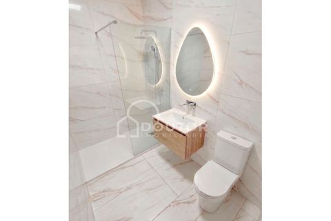 Apartament: Se, Madeira, Se – 350 000 € | Ref: DR728 – zdjęcie 9
