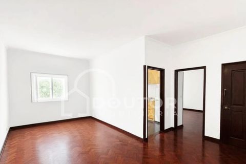 Apartament: Se, Madeira, Se – 350 000 € | Ref: DR728 – zdjęcie 1