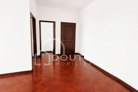 Apartament: Se, Madeira, Se – 350 000 € | Ref: DR728 – zdjęcie 2