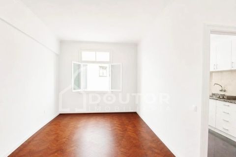 Apartament: Se, Madeira, Se – 350 000 € | Ref: DR728 – zdjęcie 3
