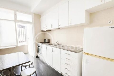 Apartament: Se, Madeira, Se – 350 000 € | Ref: DR728 – zdjęcie 4