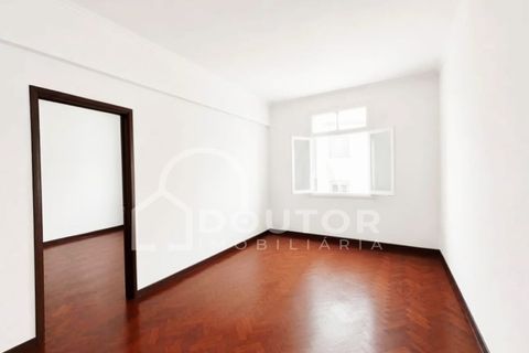 Apartament: Se, Madeira, Se – 350 000 € | Ref: DR728 – zdjęcie 5