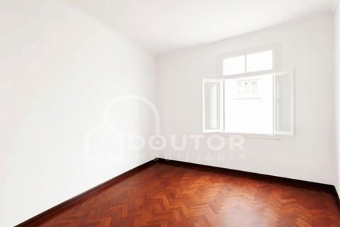 Apartament: Se, Madeira, Se – 350 000 € | Ref: DR728 – zdjęcie 6