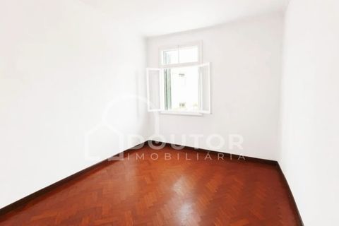 Apartament: Se, Madeira, Se – 350 000 € | Ref: DR728 – zdjęcie 7