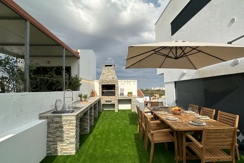 Villa i Queluz, Lisbon, Queluz - € 970.000 | Ref: C0221-03909 - foto 3