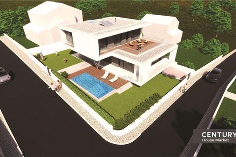 Villa i Queluz, Lisbon, Queluz - € 970.000 | Ref: C0221-03909 - foto 4