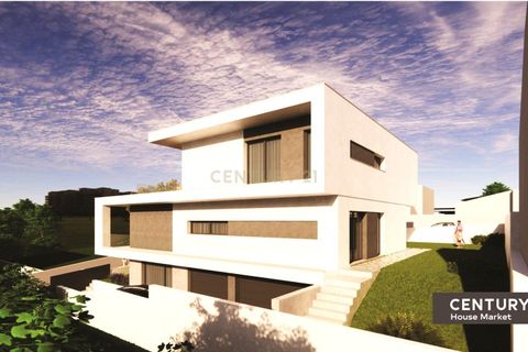 Villa i Queluz, Lisbon, Queluz - € 970.000 | Ref: C0221-03909 - foto 9