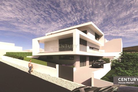 Villa i Queluz, Lisbon, Queluz - € 970.000 | Ref: C0221-03909 - foto 11
