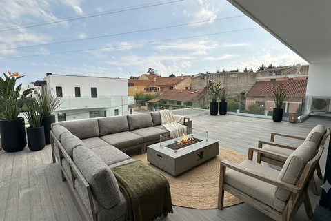 Villa i Queluz, Lisbon, Queluz - € 970.000 | Ref: C0221-03909 - foto 12
