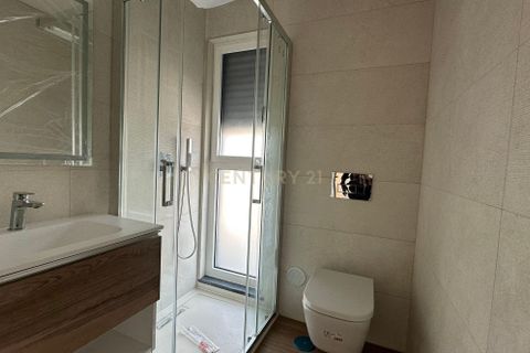 Villa i Queluz, Lisbon, Queluz - € 970.000 | Ref: C0221-03909 - foto 15