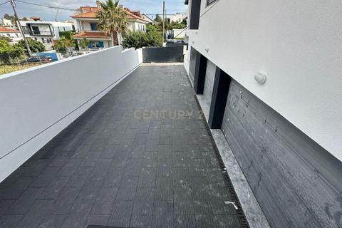 Villa i Queluz, Lisbon, Queluz - € 970.000 | Ref: C0221-03909 - foto 18