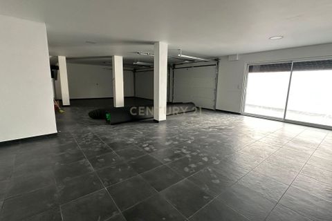 Villa i Queluz, Lisbon, Queluz - € 970.000 | Ref: C0221-03909 - foto 20