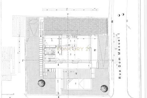 Villa i Queluz, Lisbon, Queluz - € 970.000 | Ref: C0221-03909 - foto 24