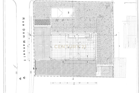 Villa i Queluz, Lisbon, Queluz - € 970.000 | Ref: C0221-03909 - foto 25